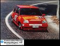 98 Renault R5 Gt Turbo - G.Guagliardo (1)